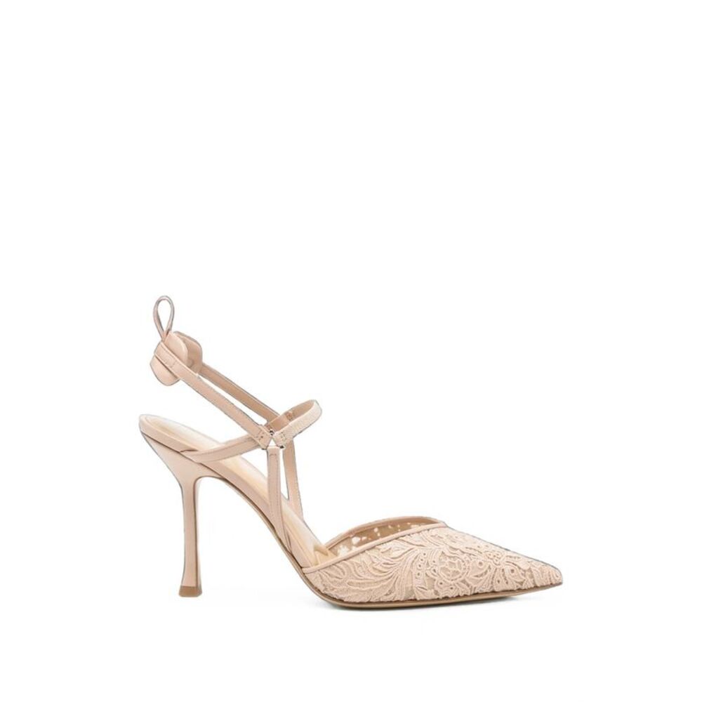 Fendi Shoes Women